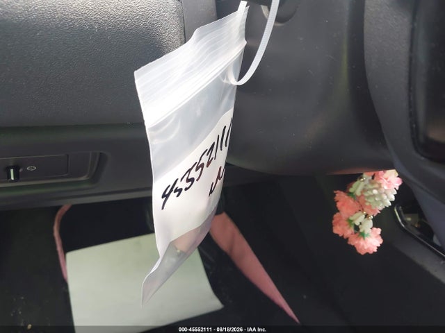 Продажа на аукционе авто 2017 Land Rover Range Rover Evoque Se/se Premium, vin: SALVP2BG4HH215491, номер лота: 45552111