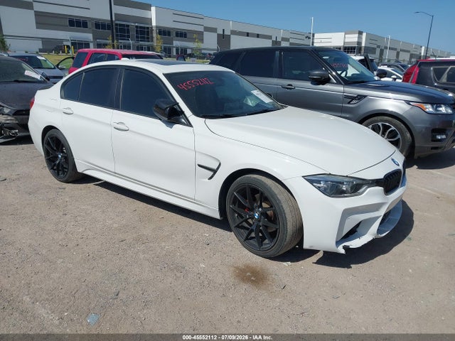 Aukcja sprzedaży 2016 Bmw 320i, vin: WBA8E1G59GNU11659, numer aukcji: 45552112