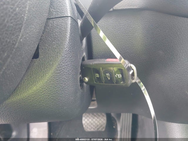 Продажа на аукционе авто 2012 Volkswagen Tiguan Se, vin: WVGBV7AX3CW567492, номер лота: 45552133