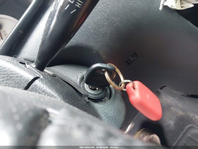 Продаж на аукціоні авто 2005 Toyota Corolla S, vin: 1NXBR32E75Z532401, номер лоту: 45552155