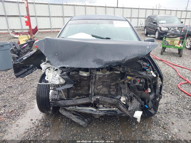 Продаж на аукціоні авто 2005 Toyota Corolla S, vin: 1NXBR32E75Z532401, номер лоту: 45552155