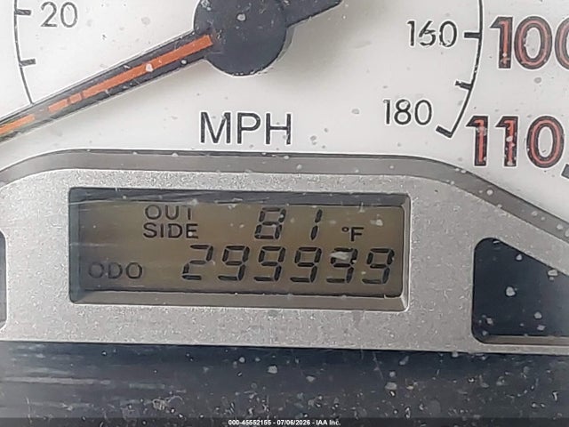 Продаж на аукціоні авто 2005 Toyota Corolla S, vin: 1NXBR32E75Z532401, номер лоту: 45552155
