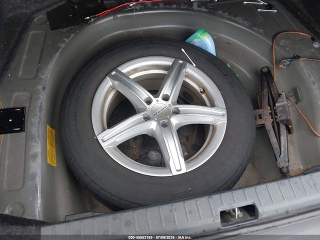 Продаж на аукціоні авто 2005 Toyota Corolla S, vin: 1NXBR32E75Z532401, номер лоту: 45552155
