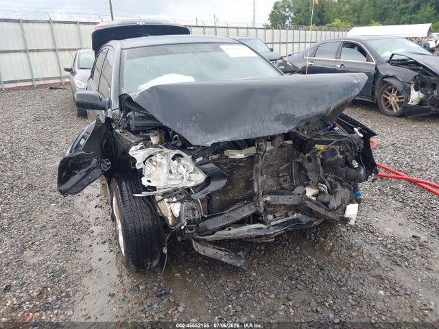Продаж на аукціоні авто 2005 Toyota Corolla S, vin: 1NXBR32E75Z532401, номер лоту: 45552155