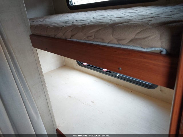 2012 Keystone Rv Other მანქანა იყიდება აუქციონზე, vin: 4YDT2922XCB451484, აუქციონის ნომერი: 45552158