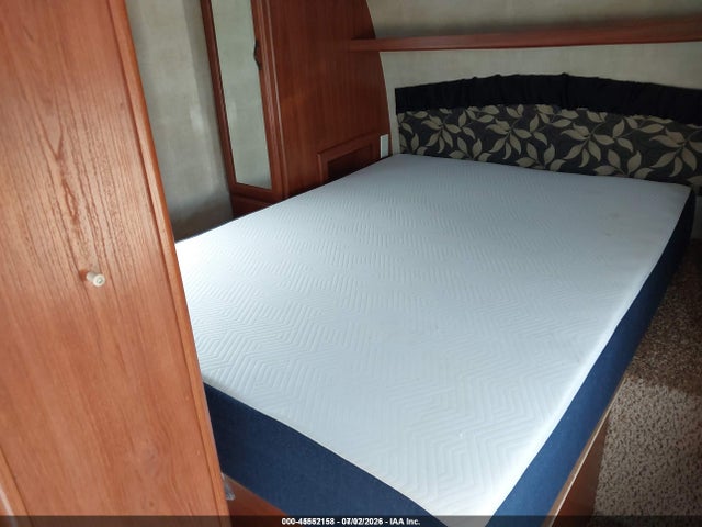 2012 Keystone Rv Other მანქანა იყიდება აუქციონზე, vin: 4YDT2922XCB451484, აუქციონის ნომერი: 45552158