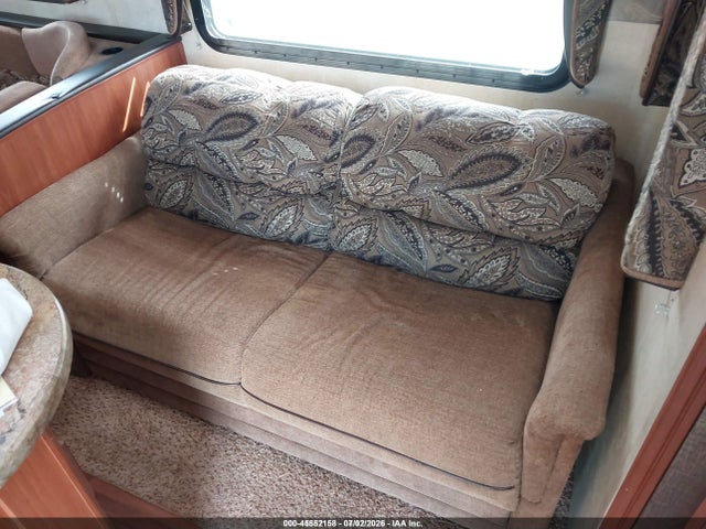 2012 Keystone Rv Other მანქანა იყიდება აუქციონზე, vin: 4YDT2922XCB451484, აუქციონის ნომერი: 45552158