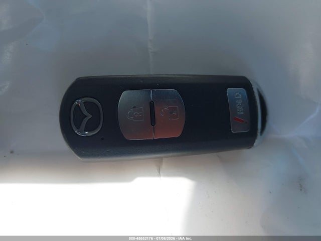 Aukcja sprzedaży 2010 Mazda Mazda3 S Grand Touring, vin: JM1BL1H68A1206998, numer aukcji: 45552176