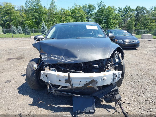 Aukcja sprzedaży 2010 Mazda Mazda3 S Grand Touring, vin: JM1BL1H68A1206998, numer aukcji: 45552176