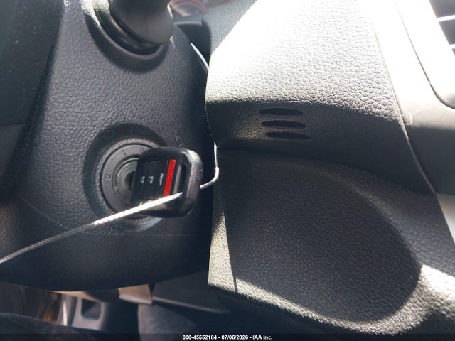 1HGCR2F51FA047415 Honda Accord Sport