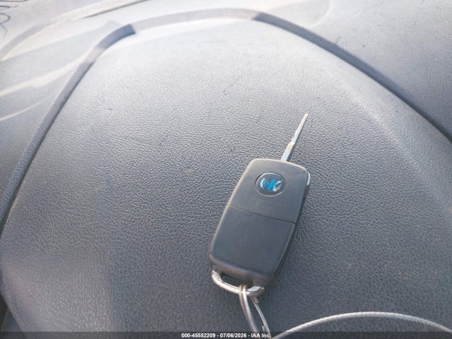 Ford Transit Connect Xl 2015 NM0LS7E71F1228708 Image 11