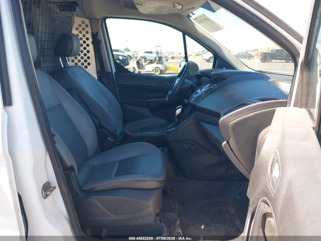 Ford Transit Connect Xl 2015 NM0LS7E71F1228708 Image 5