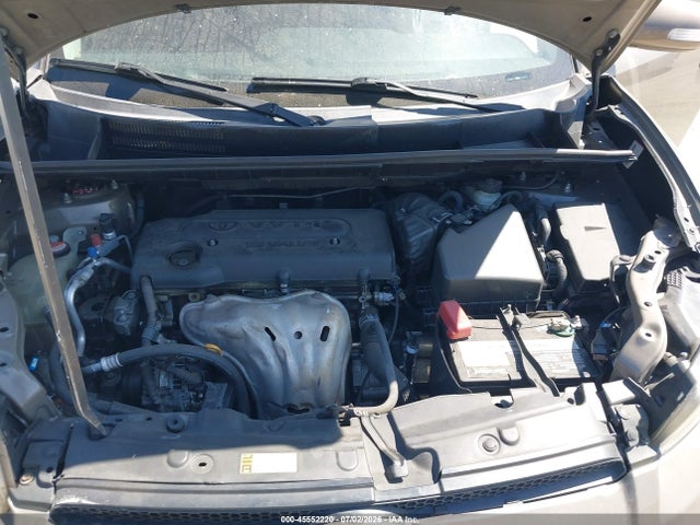 Aukcja sprzedaży 2015 Scion Xb, vin: JTLZE4FE5FJ072421, numer aukcji: 45552220