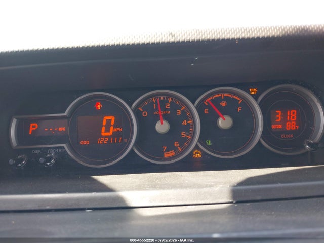 Aukcja sprzedaży 2015 Scion Xb, vin: JTLZE4FE5FJ072421, numer aukcji: 45552220