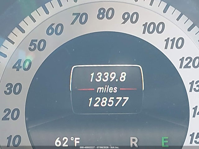 Auction sale of the 2014 Mercedes-benz Cls 550, vin: WDDLJ7DB7EA091046, lot number: 45552227