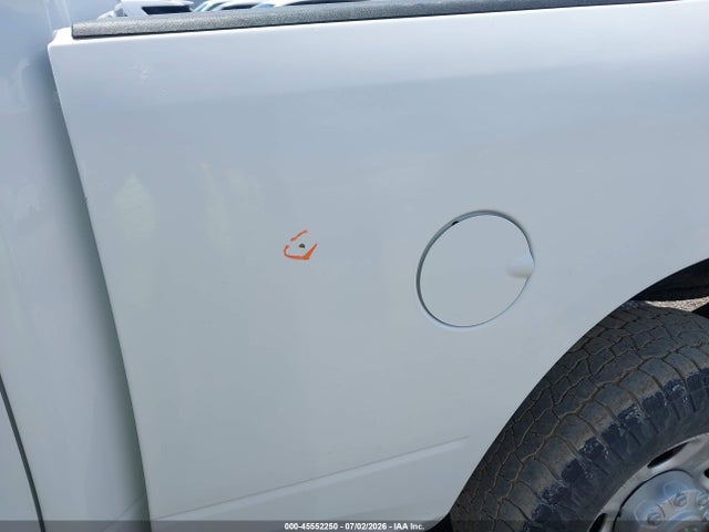 Aukcja sprzedaży 2020 Ram 3500 Tradesman  4x4 6'4 Box, vin: 3C63R3CJ8LG232507, numer aukcji: 45552250