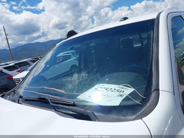 Aukcja sprzedaży 2020 Ram 3500 Tradesman  4x4 6'4 Box, vin: 3C63R3CJ8LG232507, numer aukcji: 45552250