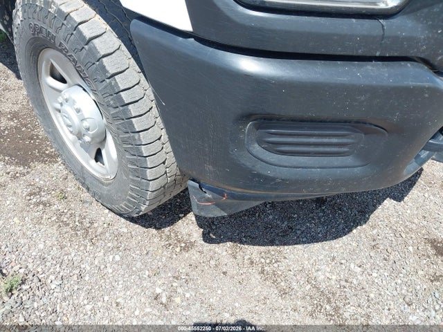 Aukcja sprzedaży 2020 Ram 3500 Tradesman  4x4 6'4 Box, vin: 3C63R3CJ8LG232507, numer aukcji: 45552250
