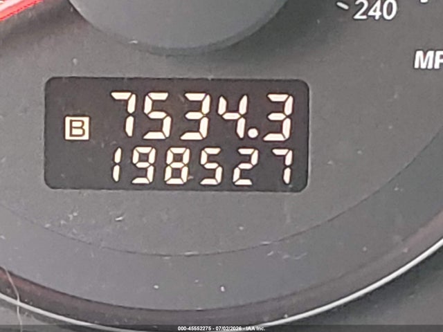 Продажа на аукционе авто 2009 Subaru Outback 2.5i, vin: 4S4BP61C397326567, номер лота: 45552275