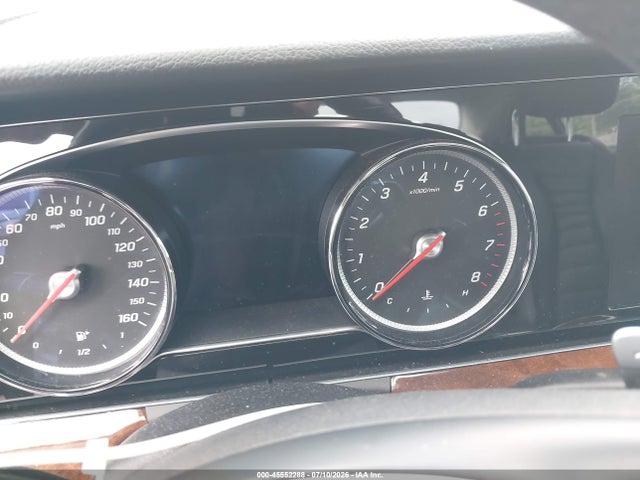 Продаж на аукціоні авто 2017 Mercedes-benz E 300 4matic, vin: WDDZF4KB2HA172683, номер лоту: 45552288