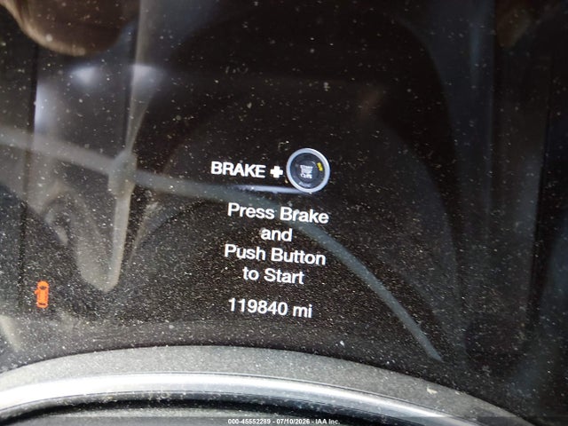 Dodge Durango Sxt Rwd 2019 1C4RDHAG8KC852572 Image 15