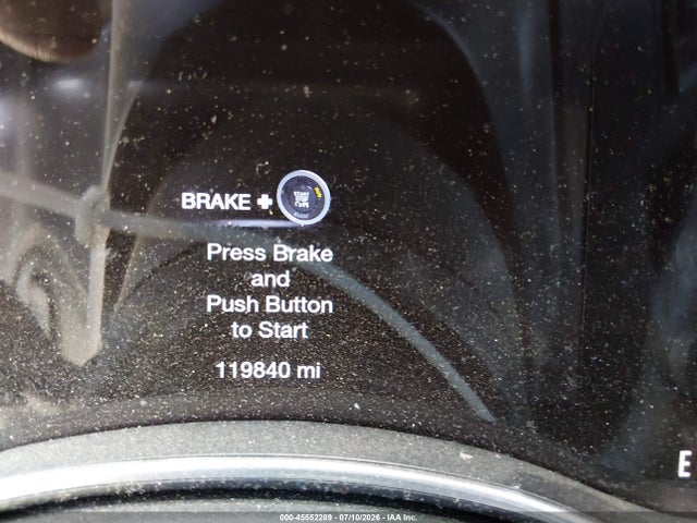 Dodge Durango Sxt Rwd 2019 1C4RDHAG8KC852572 Image 7