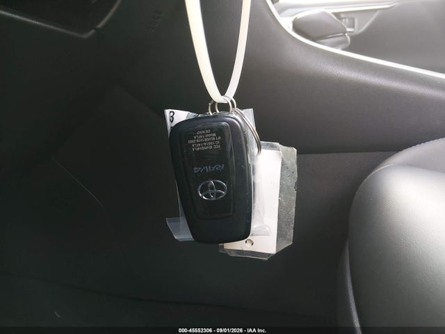 JTME6RFV4SJ065183 Toyota Rav4 Hybrid Xse