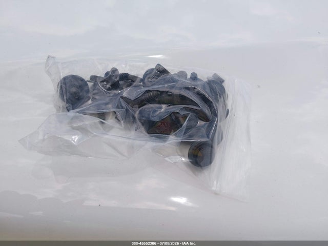 JTME6RFV4SJ065183 Toyota Rav4 Hybrid Xse