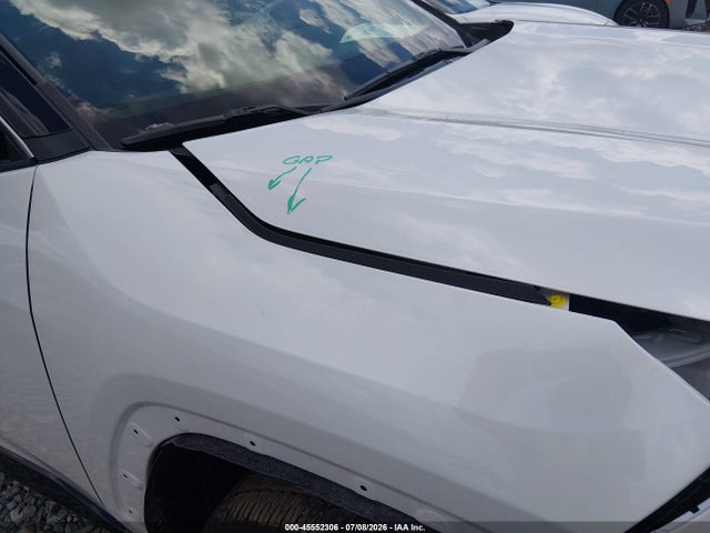 JTME6RFV4SJ065183 Toyota Rav4 Hybrid Xse