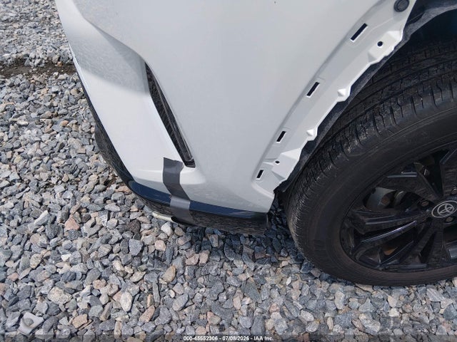 JTME6RFV4SJ065183 Toyota Rav4 Hybrid Xse