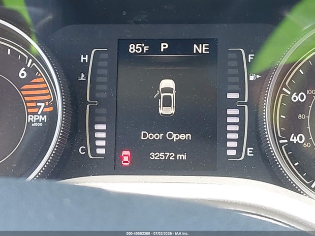 Jeep Cherokee Sport 2017 1C4PJMABXHW664205 Image 15