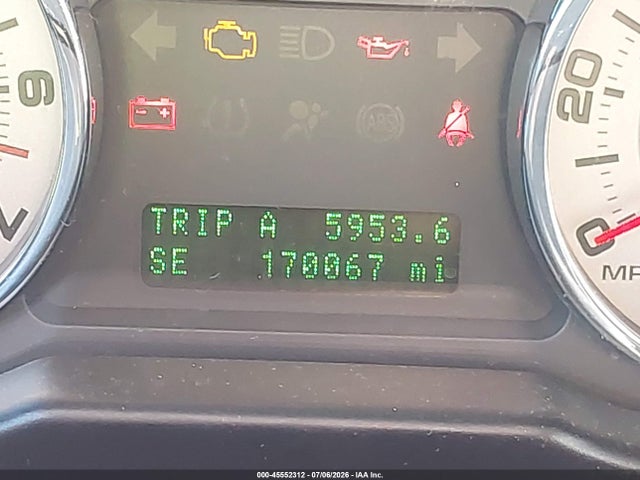 Aukcja sprzedaży 2008 Ford Edge Limited, vin: 2FMDK49C58BA04213, numer aukcji: 45552312