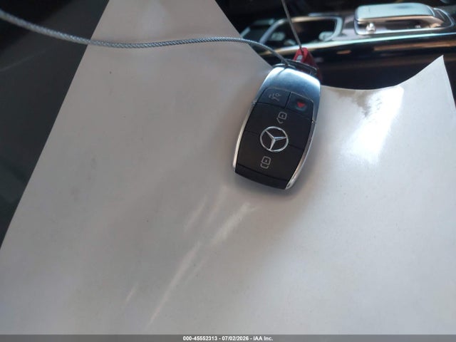 Mercedes-Benz A 220 2019 WDD3G4EB6KW032273 Image 11