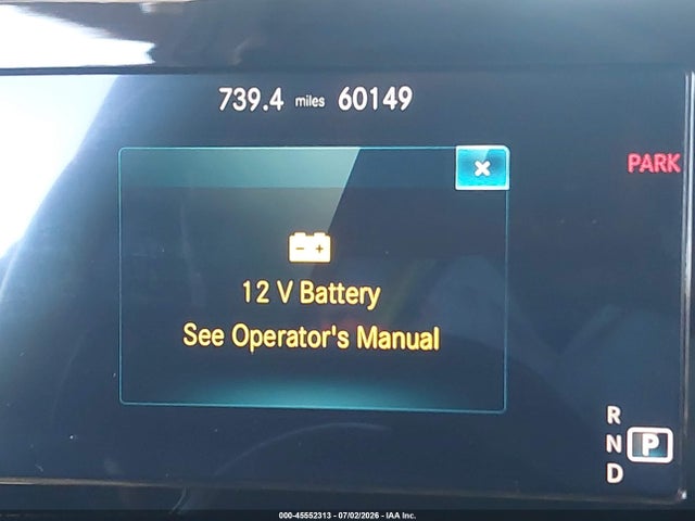 Mercedes-Benz A 220 2019 WDD3G4EB6KW032273 Image 15