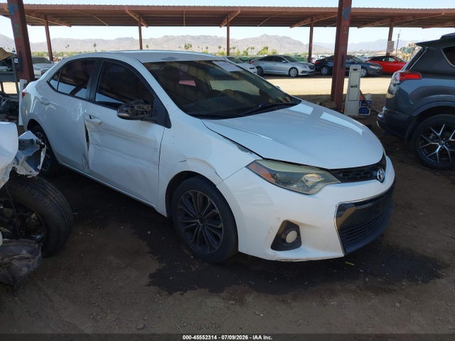 2015 5YFBURHE1FP352021 главное изображение