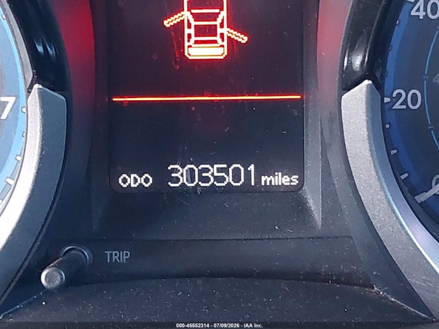 Toyota Corolla S Plus 2015 5YFBURHE1FP352021 Image 15