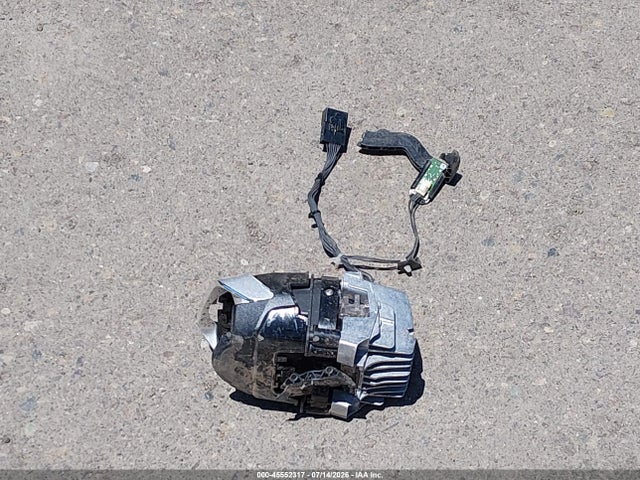 WBA5R7C02LFH34043 BMW 330i Xdrive
