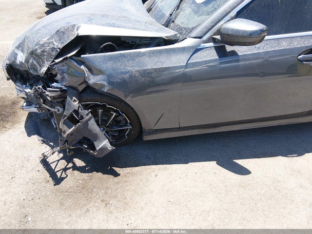 WBA5R7C02LFH34043 BMW 330i Xdrive