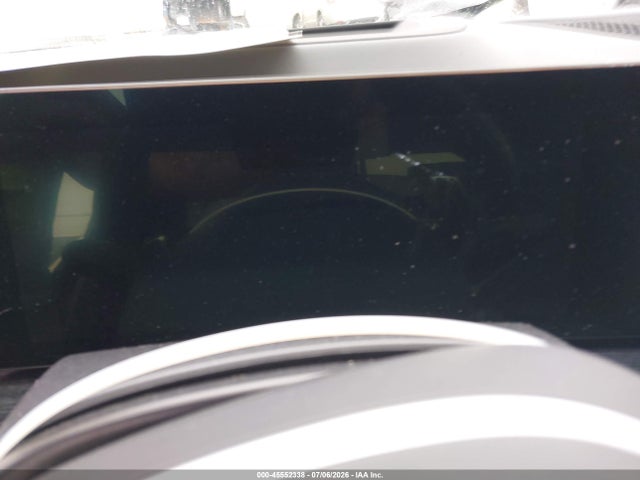 45552338 :رقم المزاد ، 5UX23EM00P9R22070 vin ، 2023 Bmw X7 Xdrive40i مزاد بيع
