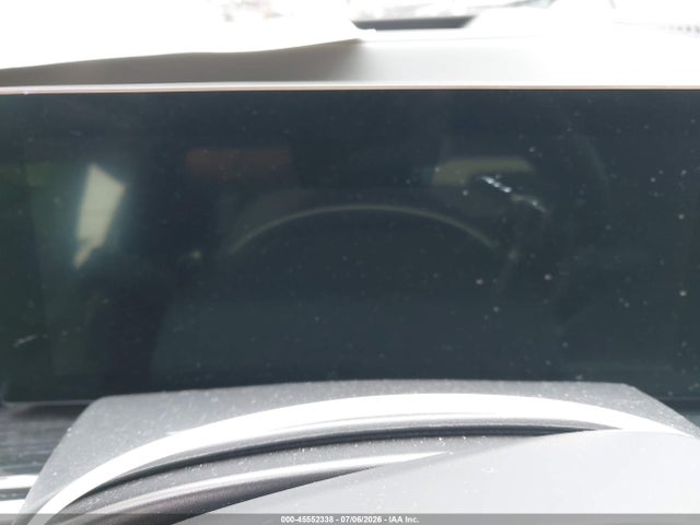 45552338 :رقم المزاد ، 5UX23EM00P9R22070 vin ، 2023 Bmw X7 Xdrive40i مزاد بيع