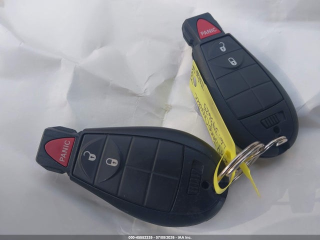 Продаж на аукціоні авто 2019 Jeep Cherokee Latitude 4x4, vin: 1C4PJMCB5KD343625, номер лоту: 45552339