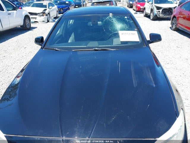 45552380 :رقم المزاد ، WBAXH5C55DDW16526 vin ، 2013 Bmw 528i Xdrive مزاد بيع