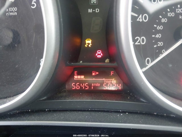 Mazda Mazda5 Touring 2015 JM1CW2CL6F0180557 Image 15