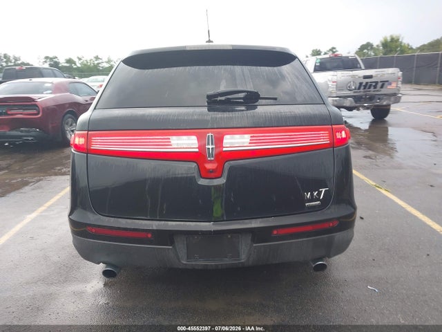 Продаж на аукціоні авто 2012 Lincoln Mkt Ecoboost, vin: 2LMHJ5ATXCBL54780, номер лоту: 45552397