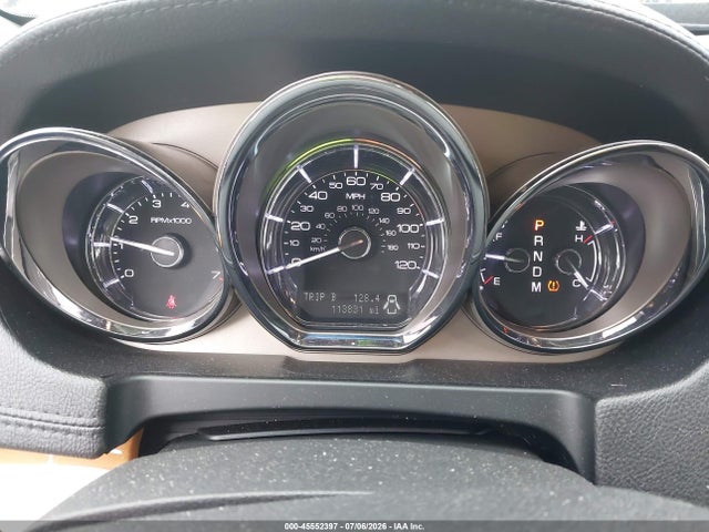 Продаж на аукціоні авто 2012 Lincoln Mkt Ecoboost, vin: 2LMHJ5ATXCBL54780, номер лоту: 45552397