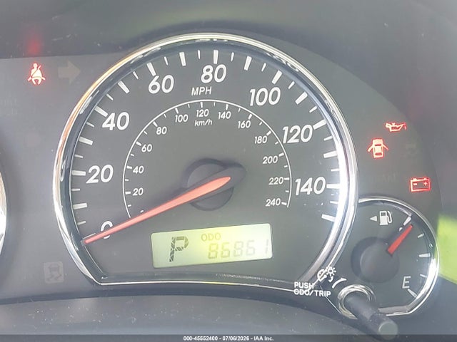 Продаж на аукціоні авто 2013 Toyota Corolla S, vin: 5YFBU4EE0DP120529, номер лоту: 45552400