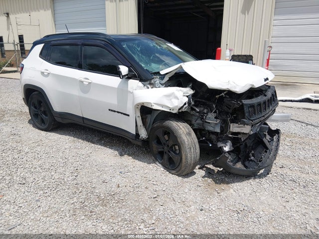 3C4NJCBB9MT570879 auction archive image