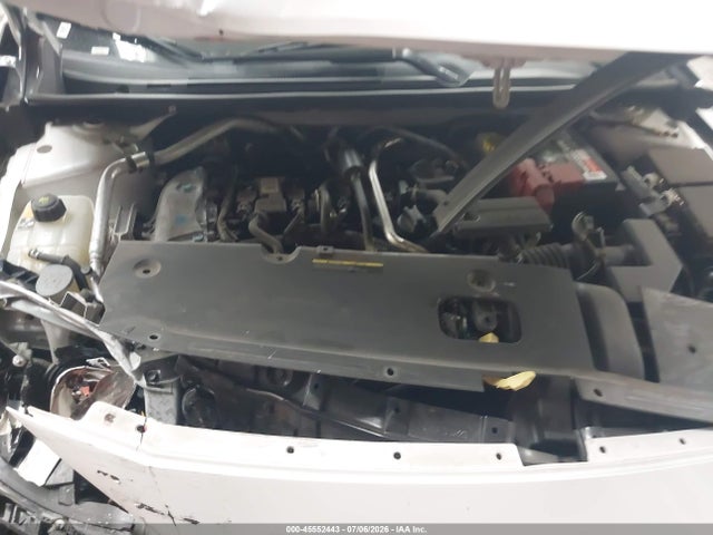 Nissan Sentra Sv Xtronic Cvt 2023 3N1AB8CV7PY301338 Image 10