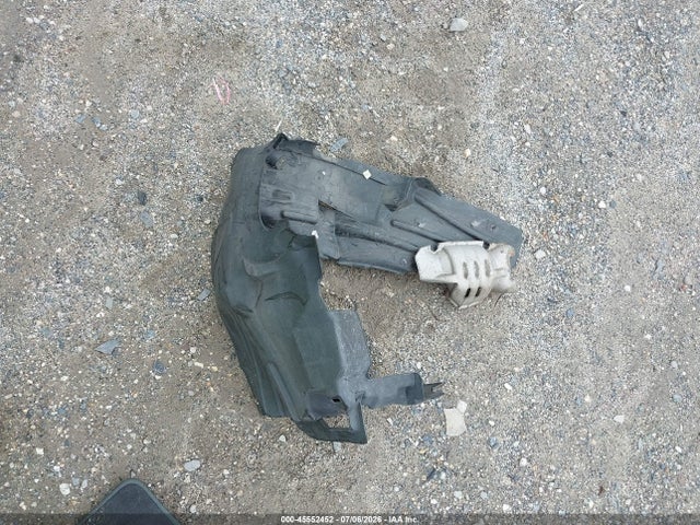 45552452 :رقم المزاد ، 19UUA66278A037256 vin ، 2008 Acura Tl 3.2 مزاد بيع
