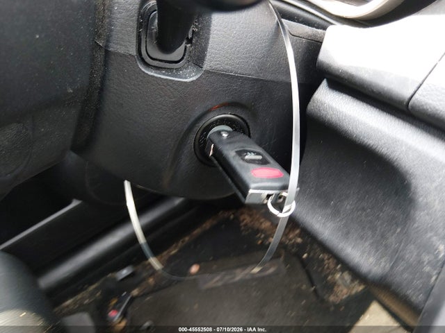 Aukcja sprzedaży 2010 Mazda Cx-7 I Sv, vin: JM3ER2W50A0312581, numer aukcji: 45552508
